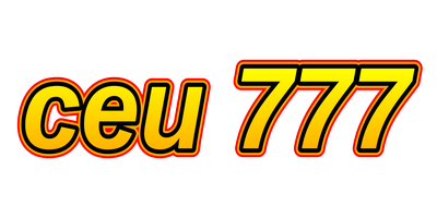 CEU 777